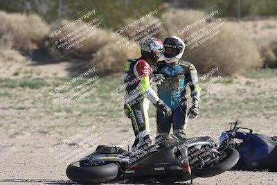 media/Jan-17-2026-CVMA (Sat) [[ab348a895b]]/Race 1-Formula Open-Formula Open Cup/